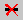 images\ebx_1101827754.gif