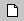 images\ebx_1141156494.gif