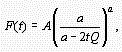 images\ebx_1158775116.gif