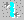 images\ebx_1268121045.gif