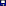 images\ebx_1406274670.gif