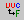 images\ebx_1439822913.gif