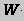 images\ebx_1478139062.gif