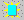 images\ebx_15461970.gif