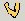 images\ebx_1617814614.gif