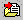 images\ebx_1633058923.gif