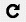 images\ebx_1784361360.gif