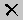 images\ebx_1929329701.gif