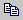 images\ebx_2072648690.gif