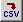 images\ebx_2089506712.gif