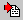 images\ebx_2092247032.gif