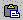 images\ebx_216180888.gif