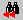 images\ebx_364233108.gif