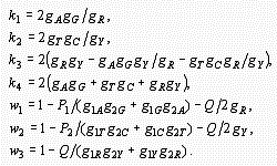 images\ebx_495206860.gif
