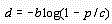 images\ebx_935352493.gif