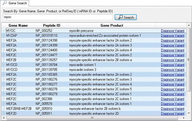 images\genesearch2.gif