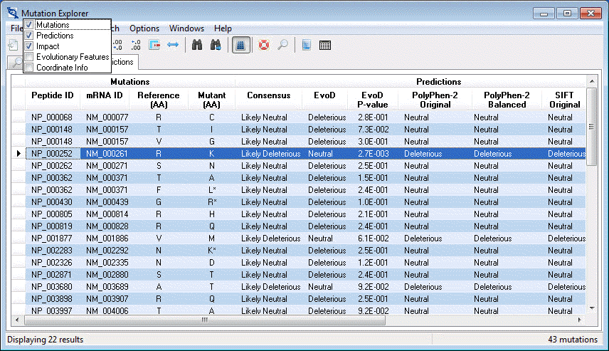 images\predictionswithbands.gif