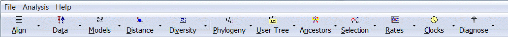 images\toolbar.gif