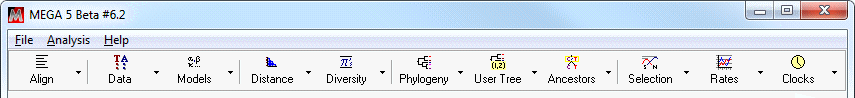 image\ebx_-1738212933.gif
