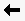 image\ebx_-1823461128.gif