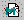 image\ebx_-2091010445.gif