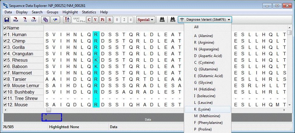 image\sde.gif